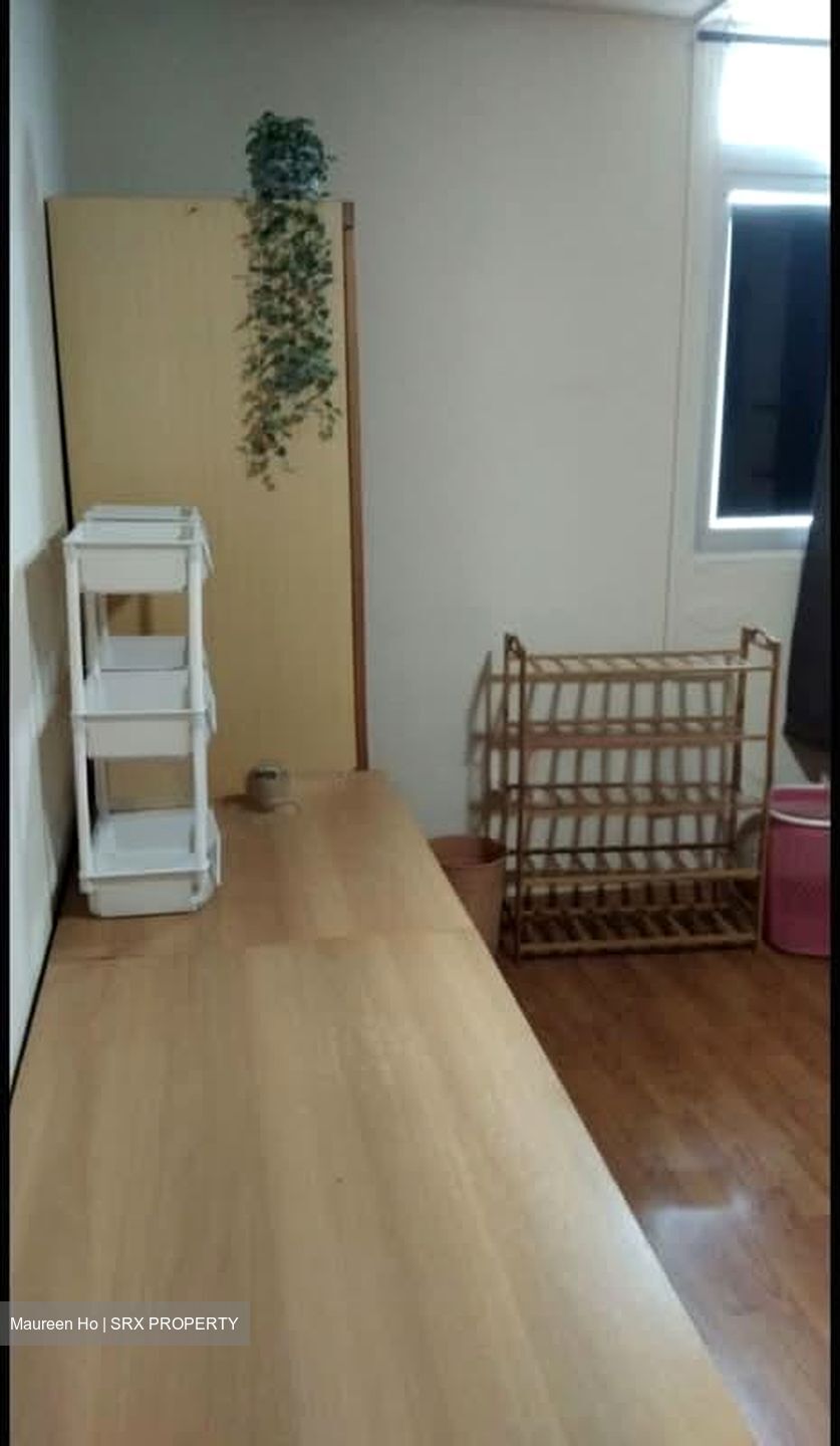 Blk 106 Hwi Yoh Court (Serangoon), HDB 3 Rooms #591007451